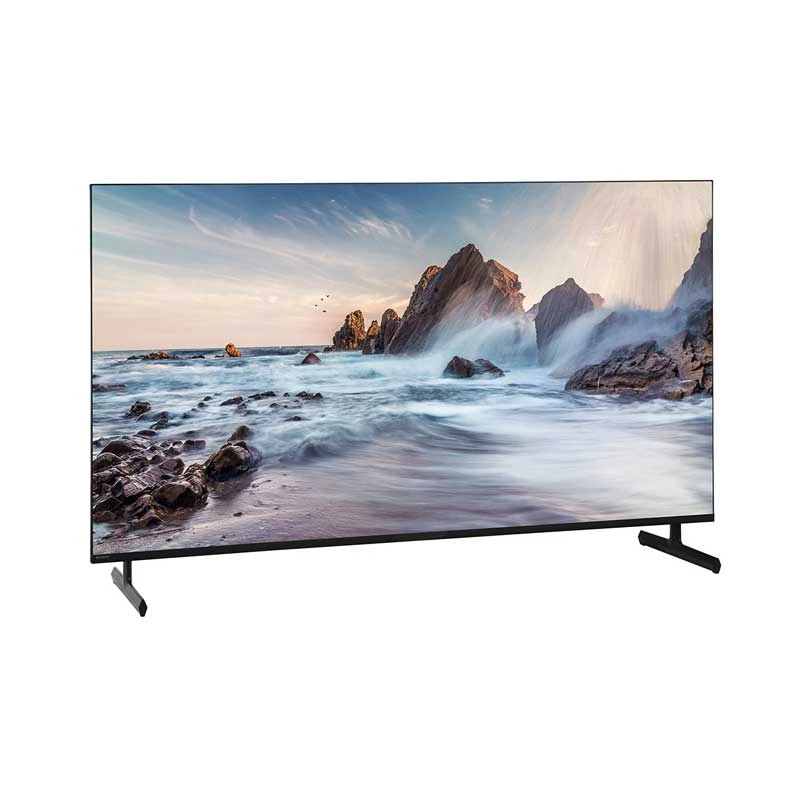 Google Tivi Sony 4K 55 inch KD-55X85L