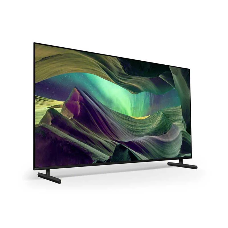 Google Tivi Sony 4K 65 inch KD-65X85L