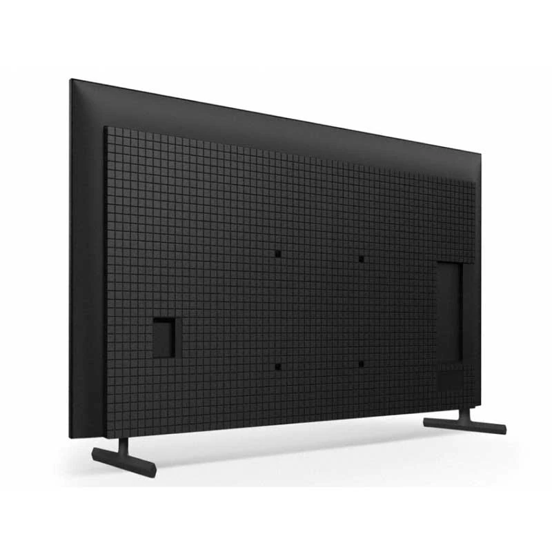 Google Tivi Sony 4K 65 inch KD-65X85L