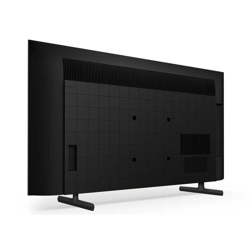 Google Tivi Sony 4K 65 inch KD-65X80L