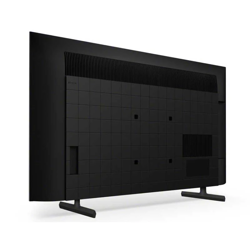 Google Tivi Sony 4K 50 inch KD-50X80L