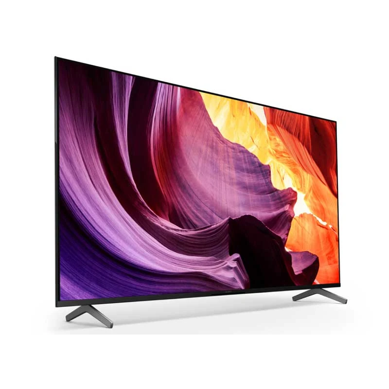 Google Tivi Sony 4K 43 inch KD-43X81DK