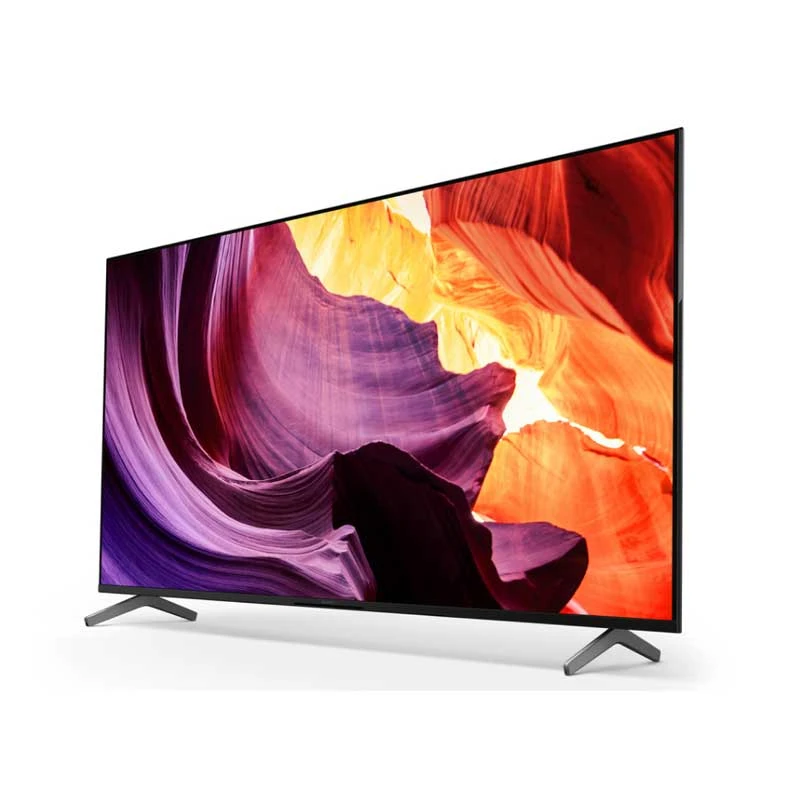 Google Tivi Sony 4K 43 inch KD-43X81DK