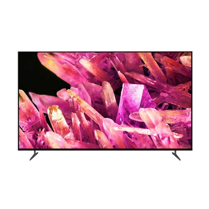 Google Tivi Sony 4K 55 inch XR-55X90K