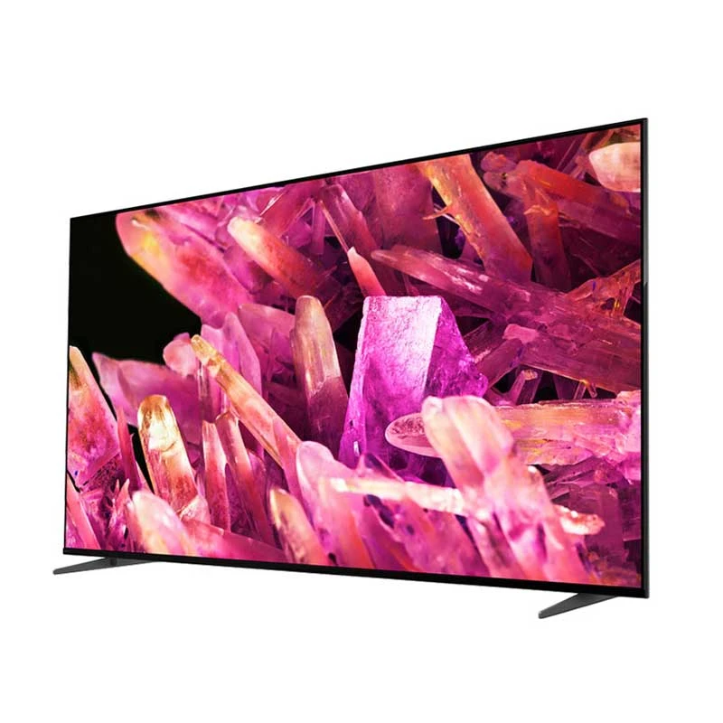 Google Tivi Sony 4K 55 inch XR-55X90K