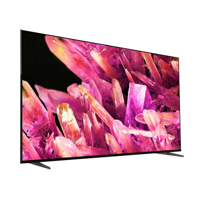 Google Tivi Sony 4K 55 inch XR-55X90K