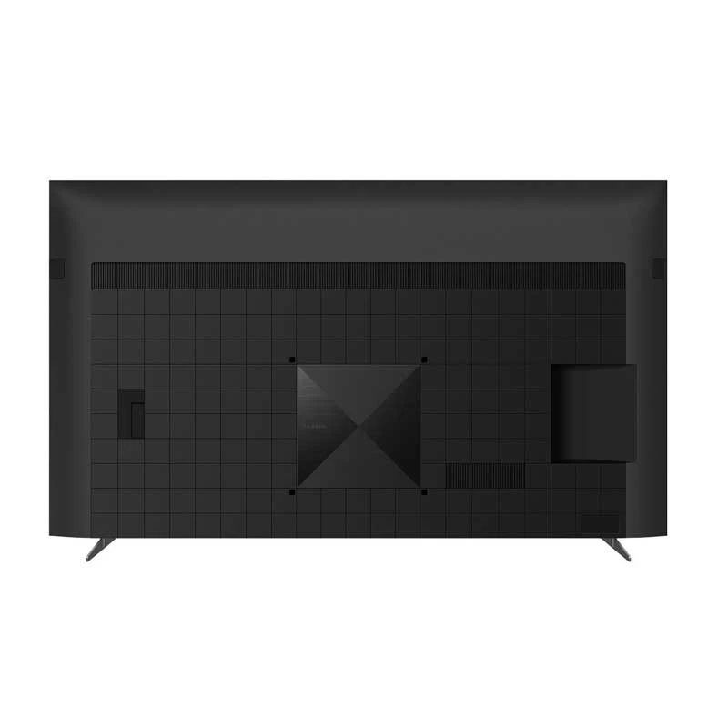 Google Tivi Sony 4K 55 inch XR-55X90K