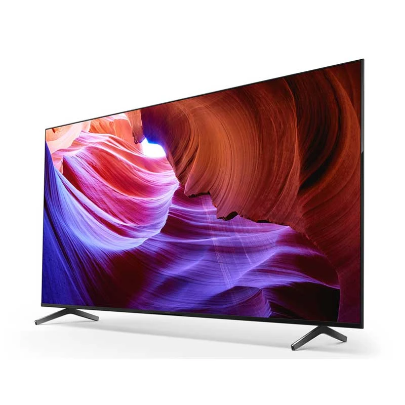 Google Tivi Sony 4K 55 inch KD-55X85K