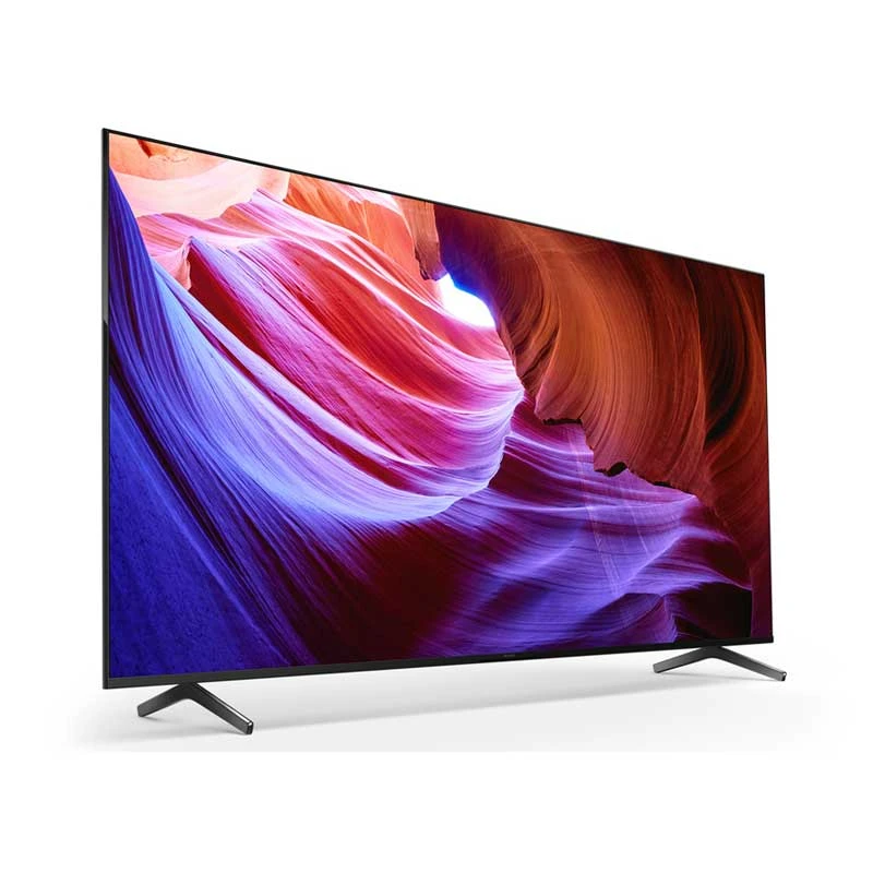 Google Tivi Sony 4K 55 inch KD-55X85K