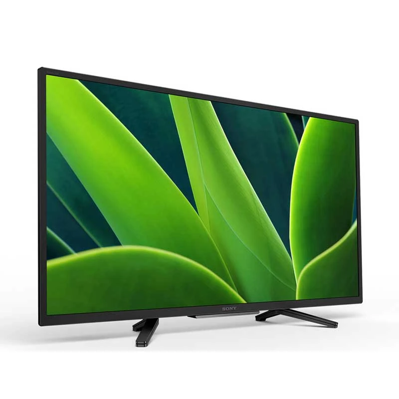 Google Tivi Sony 2K 32 inch KD-32W830K