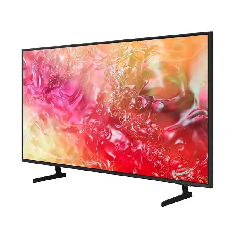 Smart Tivi Samsung 4K 65 inch 65DU7700 Crystal UHD