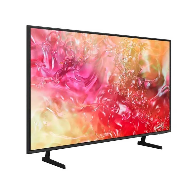 Smart Tivi Samsung 4K 65 inch 65DU7700 Crystal UHD