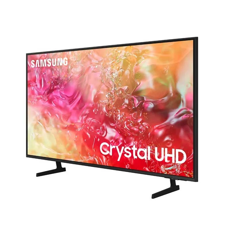 Smart Tivi Samsung 4K 65 inch 65DU7700 Crystal UHD