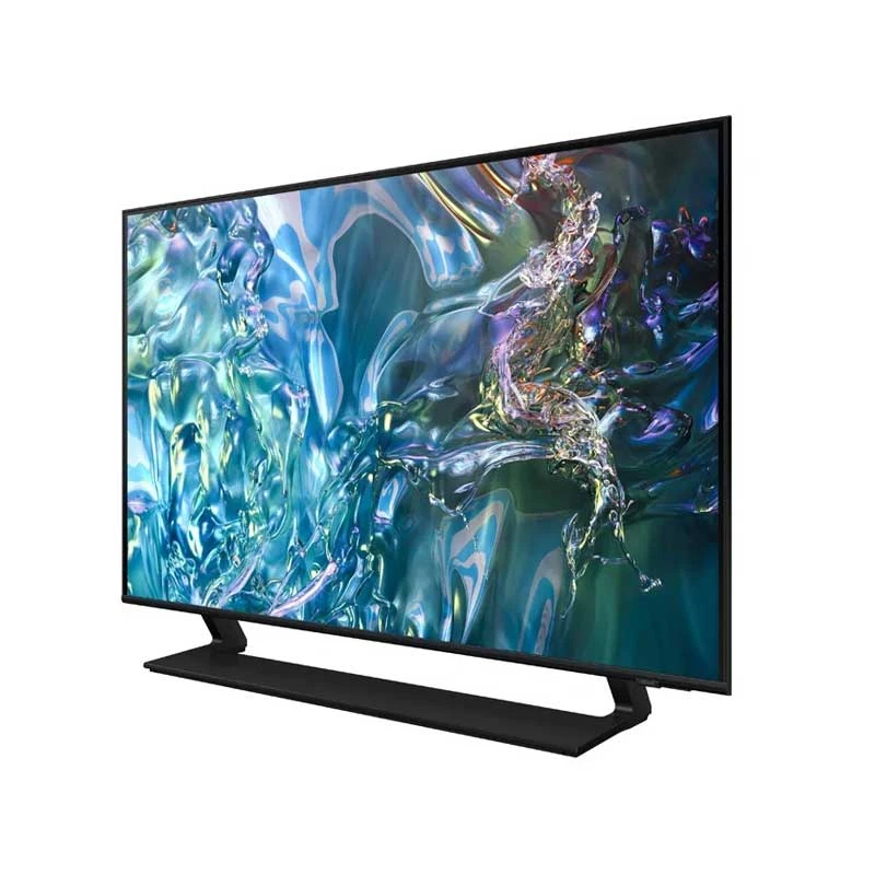 Smart Tivi QLED Samsung 4K 65 Inch QA65Q60D