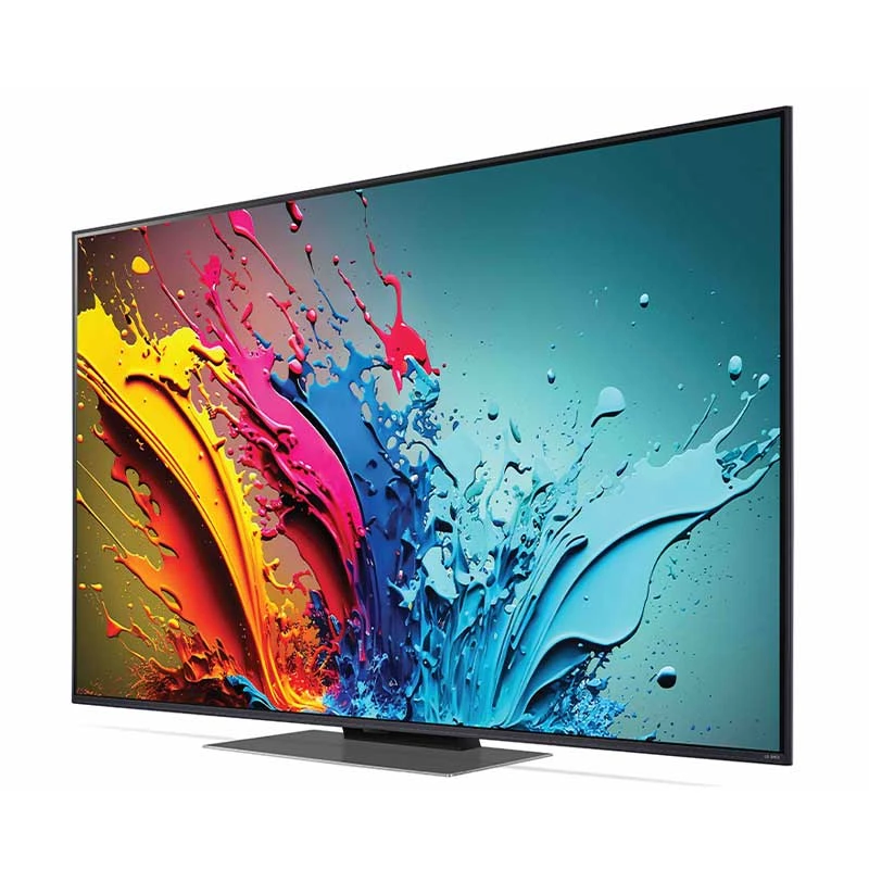 Smart Tivi QNED LG 4K 55 inch 55QNED86TSA