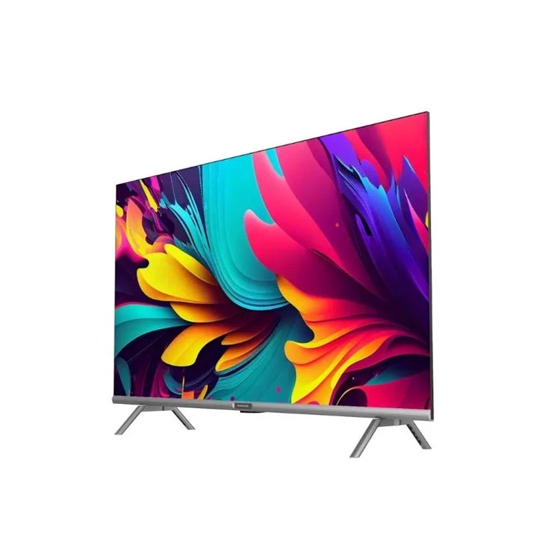 Smart Tivi Coocaa HD 32 inch 32R5S