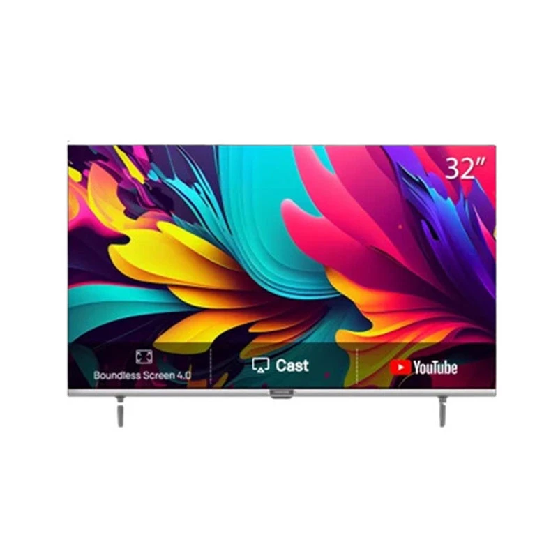 Smart Tivi Coocaa HD 32 inch 32R5S