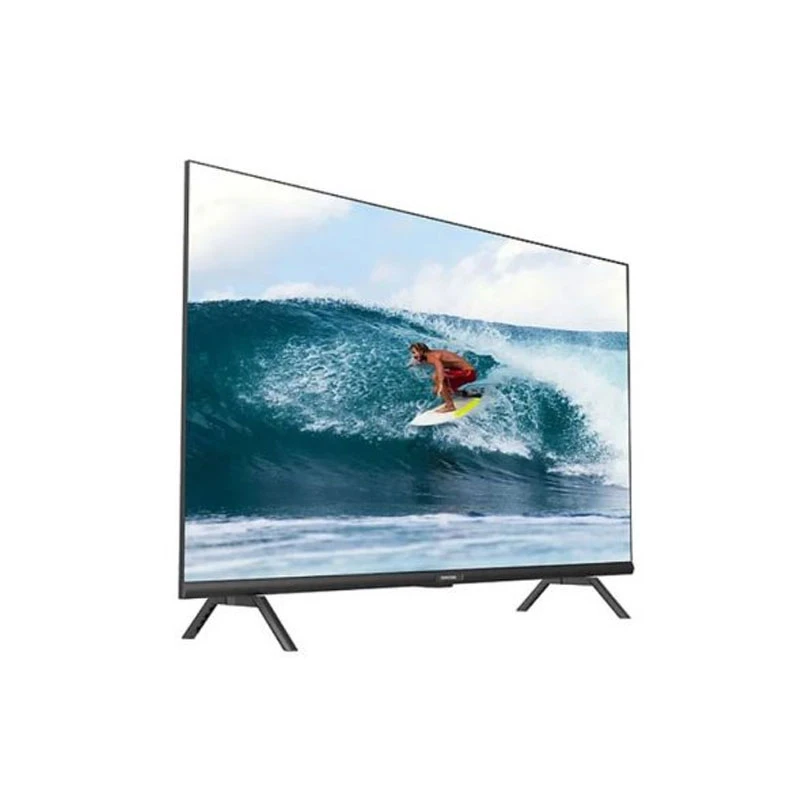 Smart Tivi Coocaa Full HD 43 inch 43S3U