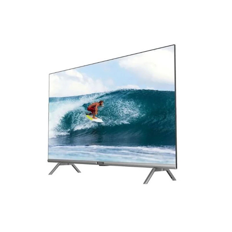 Smart Tivi Coocaa Full HD 43 inch 43S3U