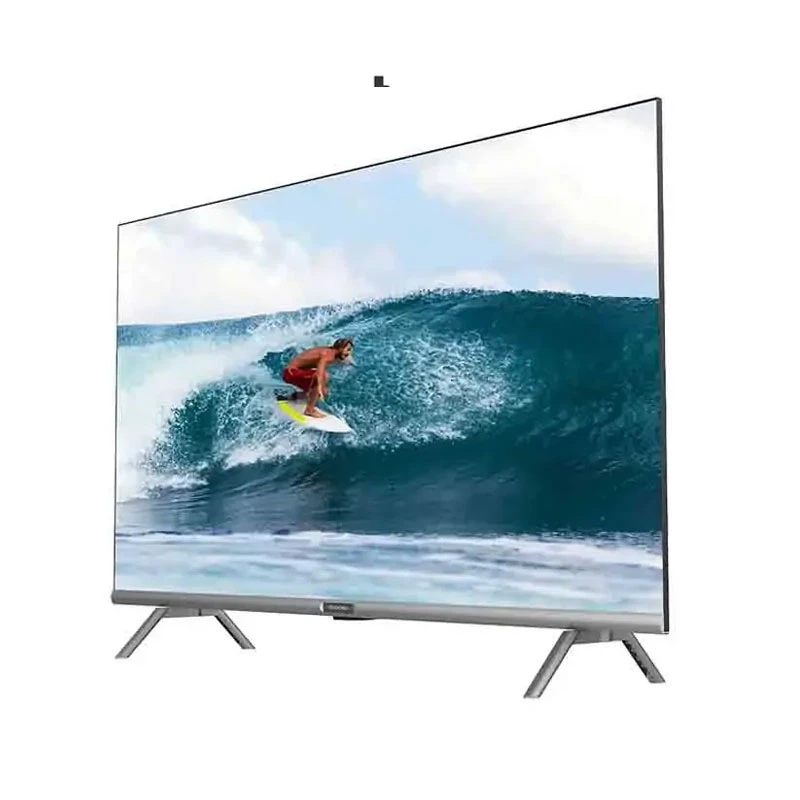 Smart Tivi Coocaa 4K 55 inch 55S3U PRO