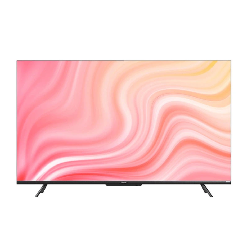 Google Tivi Coocaa 4K 55 inch 55Y72