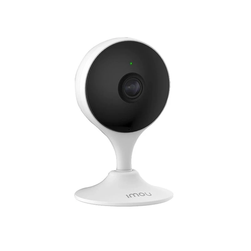 Camera IP Wifi 2MP IMOU IPC-C22EP 1080P