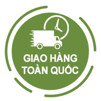 Giao hàng toàn quốc